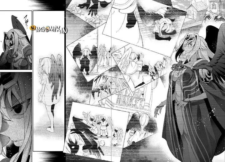 image-komik-yasei-no-last-boss-ga-arawareta-chapter-19-26/43