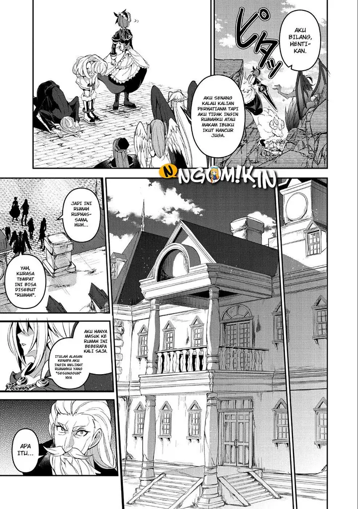 image-komik-yasei-no-last-boss-ga-arawareta-chapter-19-30/43