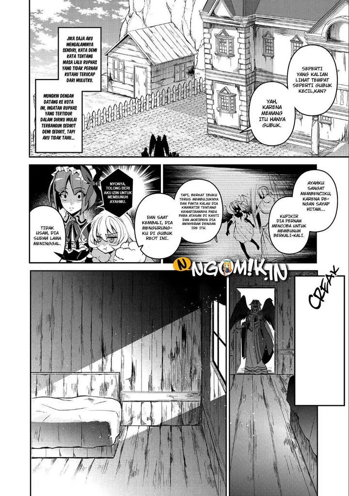 image-komik-yasei-no-last-boss-ga-arawareta-chapter-19-31/43