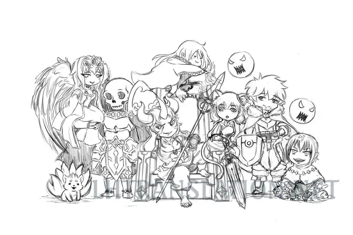 image-komik-yasei-no-last-boss-ga-arawareta-chapter-19-40/43