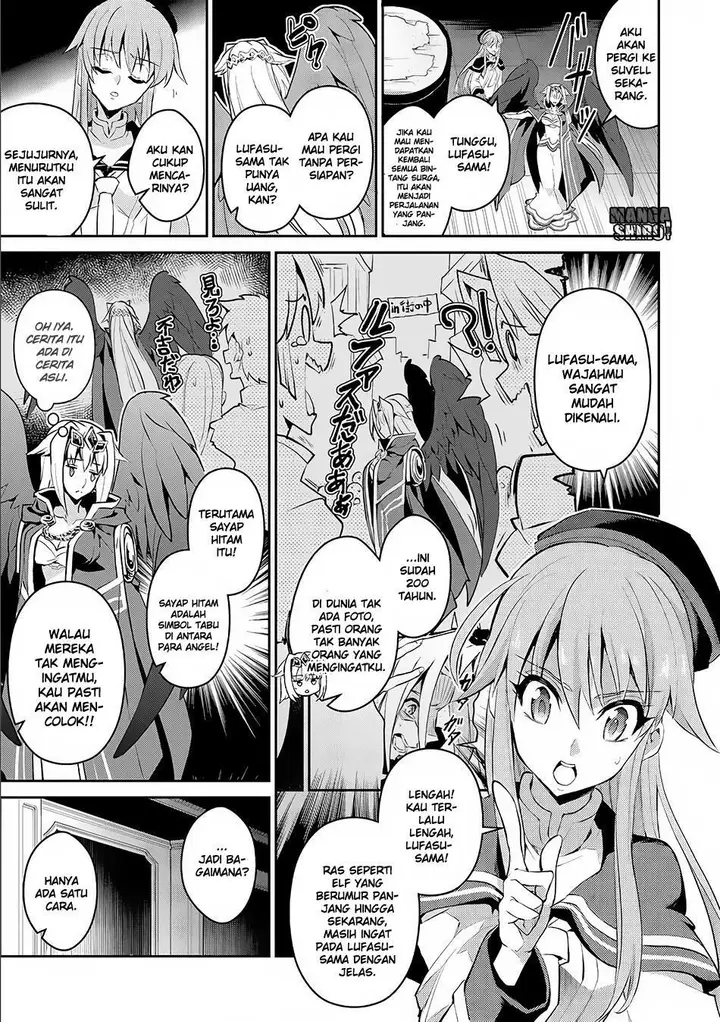 image-komik-yasei-no-last-boss-ga-arawareta-chapter-2-11/35