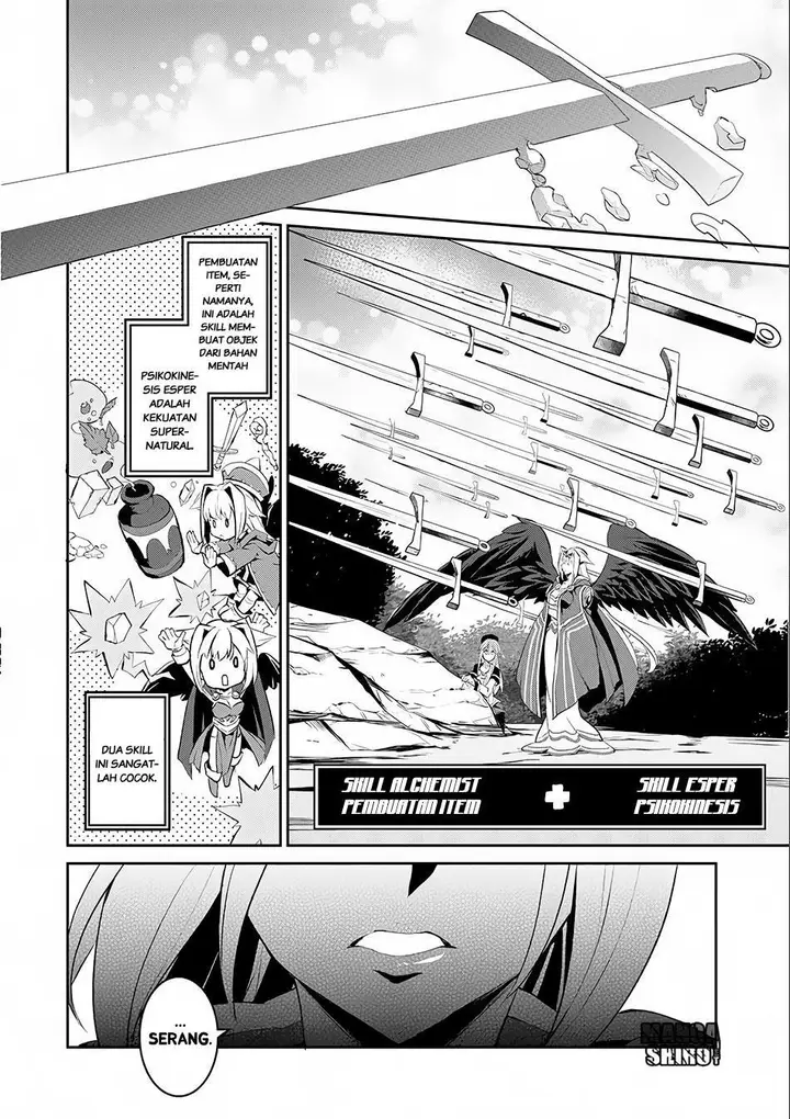 image-komik-yasei-no-last-boss-ga-arawareta-chapter-2-16/35