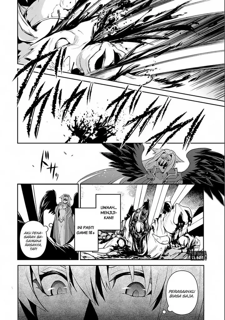 image-komik-yasei-no-last-boss-ga-arawareta-chapter-2-18/35