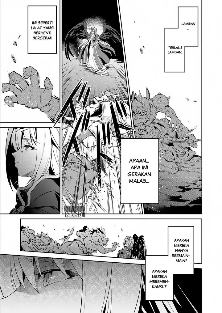 image-komik-yasei-no-last-boss-ga-arawareta-chapter-2-21/35