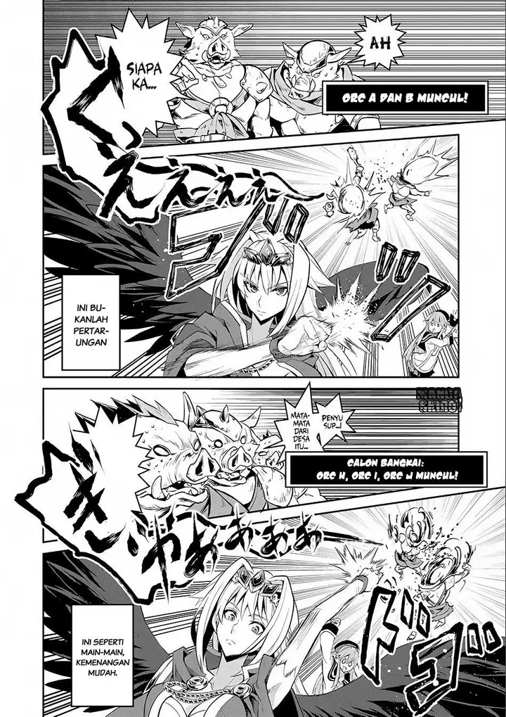 image-komik-yasei-no-last-boss-ga-arawareta-chapter-2-24/35