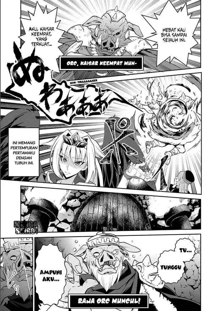 image-komik-yasei-no-last-boss-ga-arawareta-chapter-2-25/35