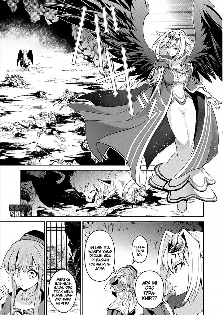 image-komik-yasei-no-last-boss-ga-arawareta-chapter-2-27/35