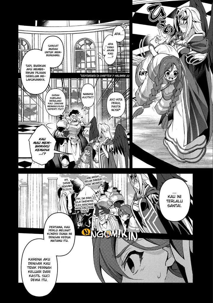 image-komik-yasei-no-last-boss-ga-arawareta-chapter-20-2/38