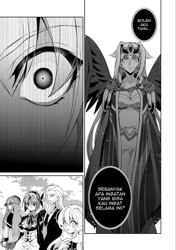 image-komik-yasei-no-last-boss-ga-arawareta-chapter-20-5/38