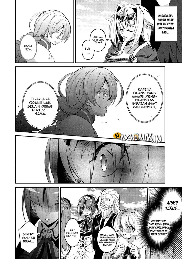 image-komik-yasei-no-last-boss-ga-arawareta-chapter-20-6/38