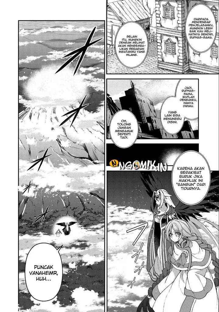 image-komik-yasei-no-last-boss-ga-arawareta-chapter-20-9/38