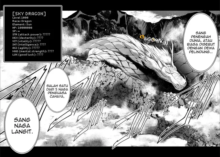 image-komik-yasei-no-last-boss-ga-arawareta-chapter-20-11/38