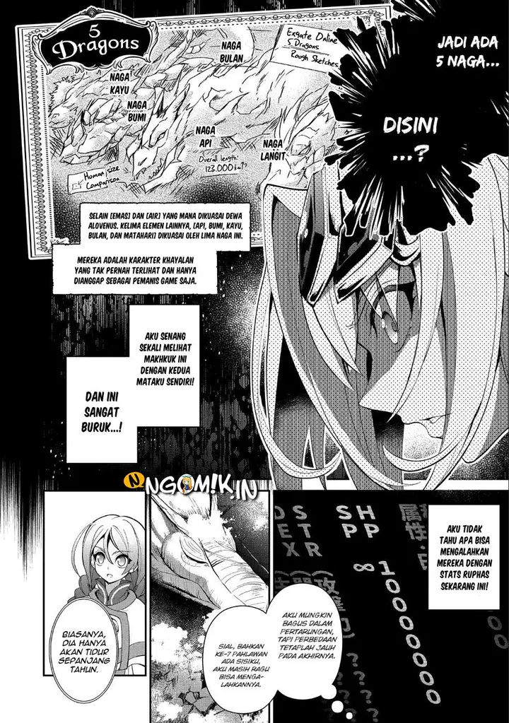 image-komik-yasei-no-last-boss-ga-arawareta-chapter-20-12/38