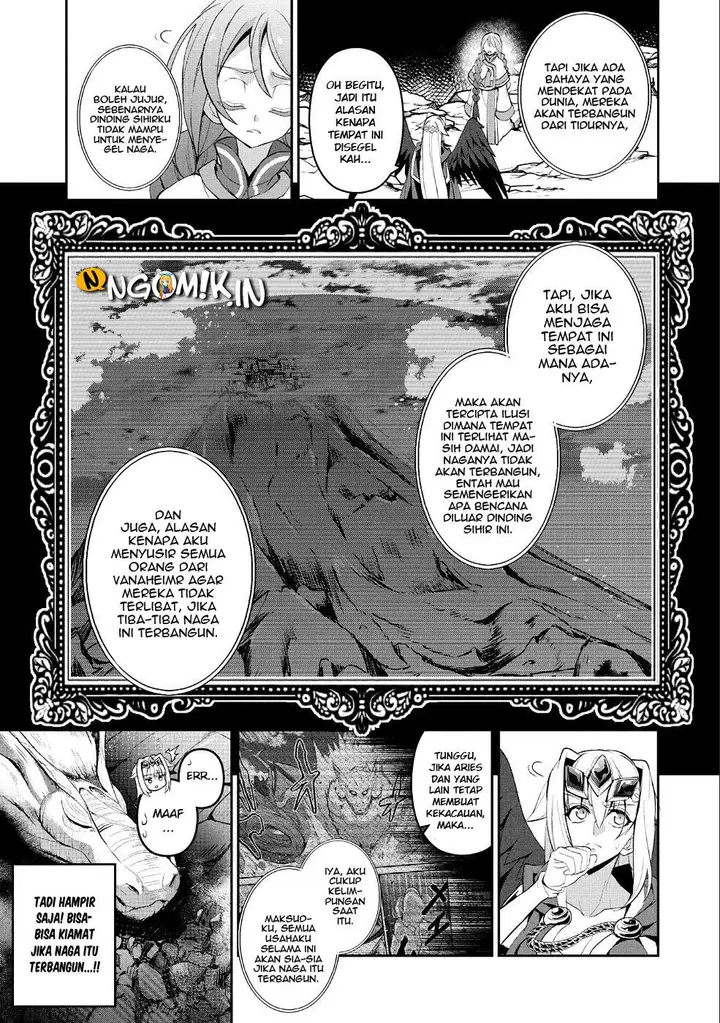 image-komik-yasei-no-last-boss-ga-arawareta-chapter-20-13/38