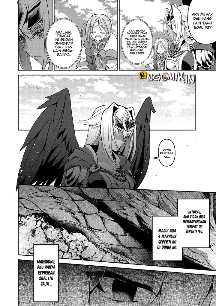 image-komik-yasei-no-last-boss-ga-arawareta-chapter-20-14/38
