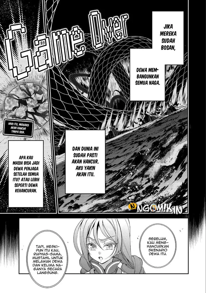 image-komik-yasei-no-last-boss-ga-arawareta-chapter-20-15/38