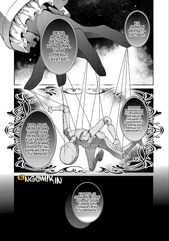 image-komik-yasei-no-last-boss-ga-arawareta-chapter-20-18/38