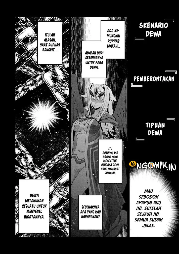 image-komik-yasei-no-last-boss-ga-arawareta-chapter-20-20/38