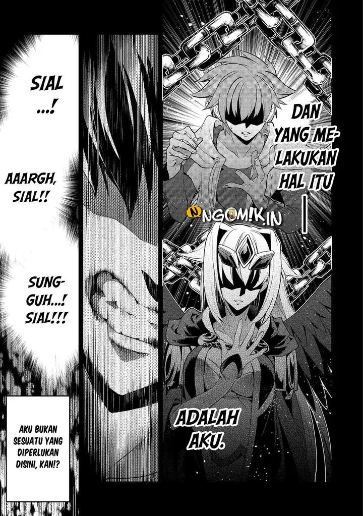 image-komik-yasei-no-last-boss-ga-arawareta-chapter-20-21/38