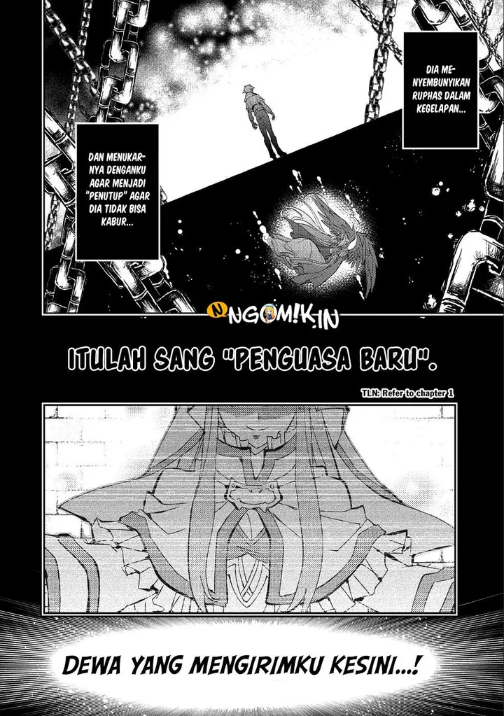 image-komik-yasei-no-last-boss-ga-arawareta-chapter-20-22/38
