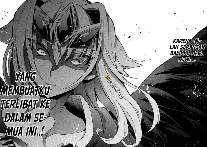 image-komik-yasei-no-last-boss-ga-arawareta-chapter-20-26/38