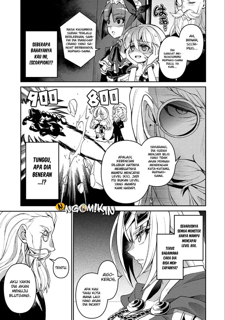 image-komik-yasei-no-last-boss-ga-arawareta-chapter-20-32/38