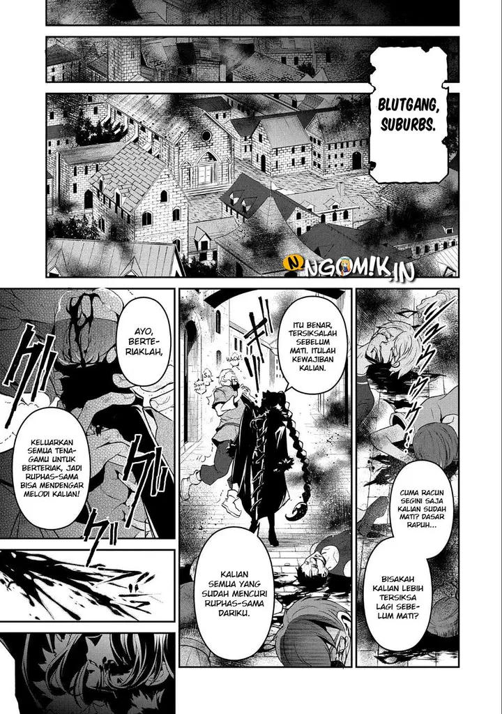 image-komik-yasei-no-last-boss-ga-arawareta-chapter-20-34/38