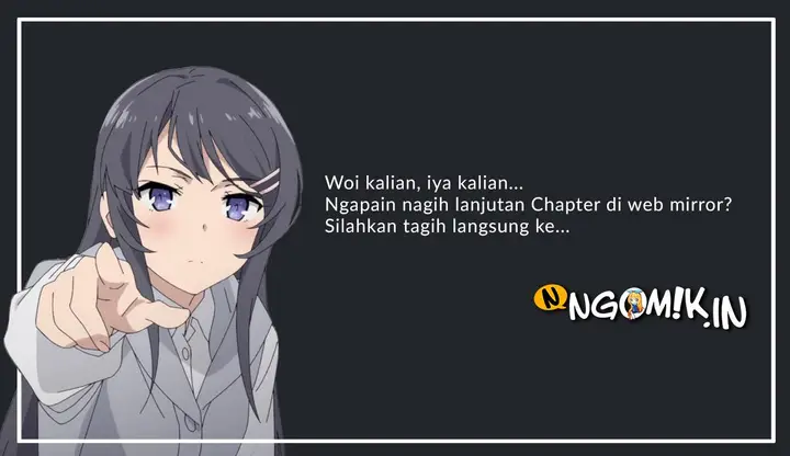 image-komik-yasei-no-last-boss-ga-arawareta-chapter-20-37/38