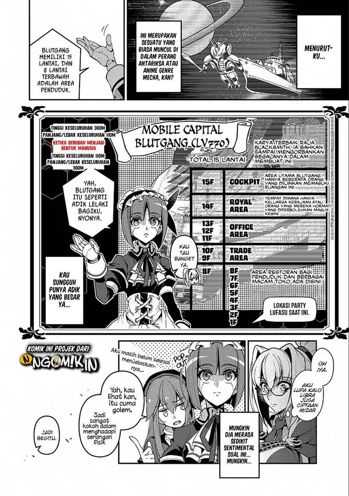 image-komik-yasei-no-last-boss-ga-arawareta-chapter-21-11/34