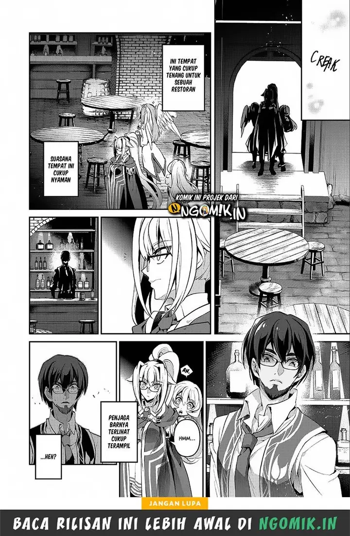 image-komik-yasei-no-last-boss-ga-arawareta-chapter-21-15/34