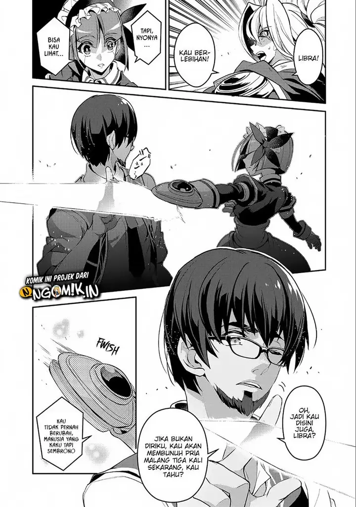 image-komik-yasei-no-last-boss-ga-arawareta-chapter-21-21/34