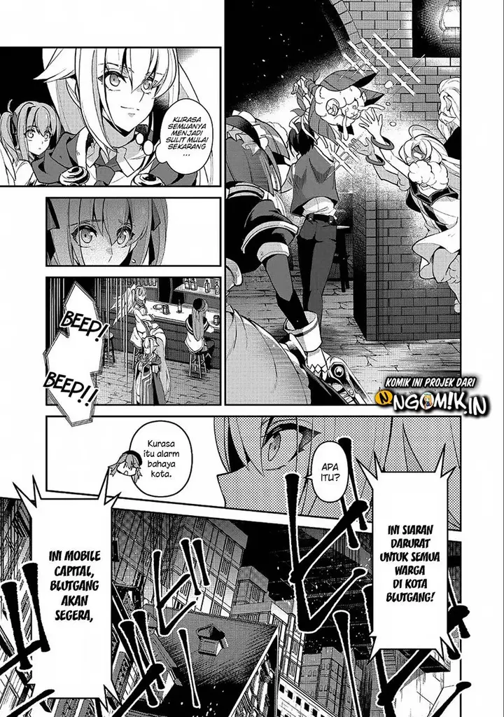 image-komik-yasei-no-last-boss-ga-arawareta-chapter-21-29/34