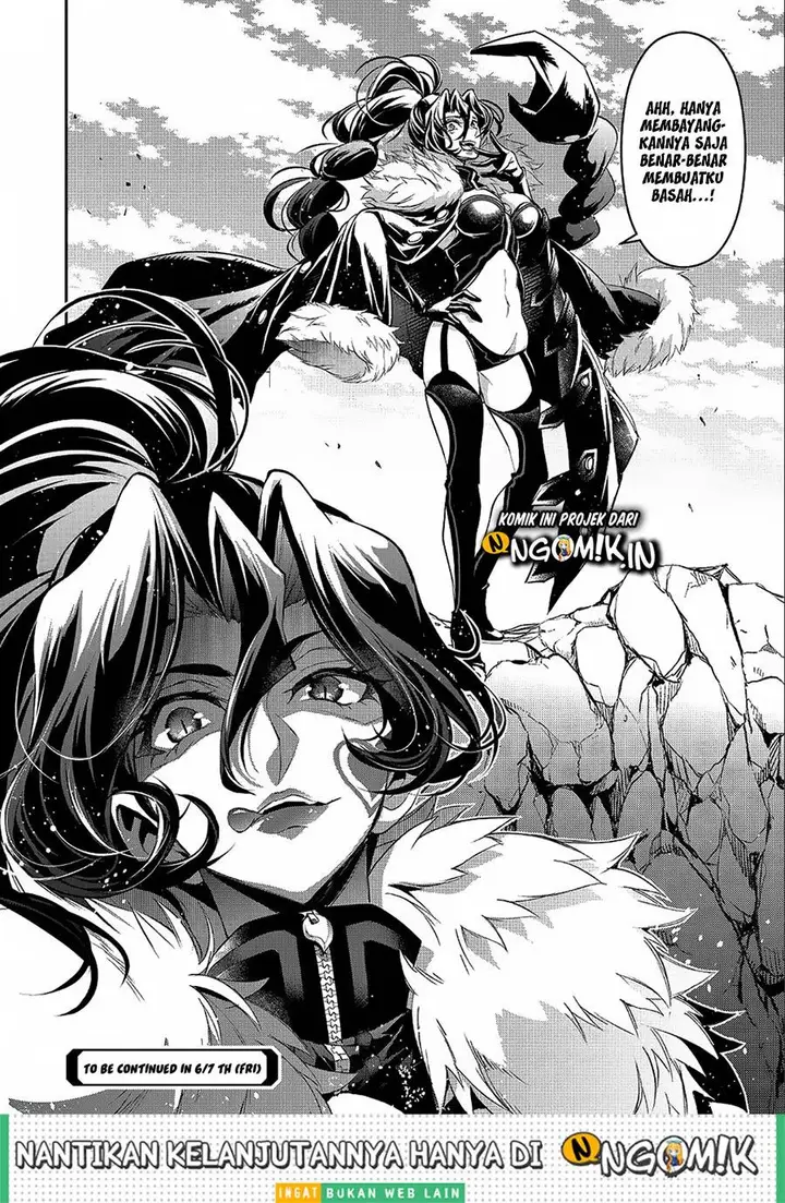 image-komik-yasei-no-last-boss-ga-arawareta-chapter-21-32/34