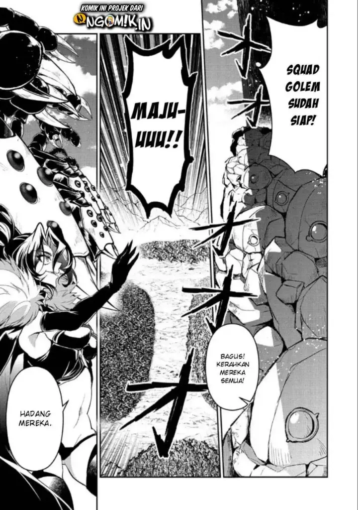 image-komik-yasei-no-last-boss-ga-arawareta-chapter-22-4/40