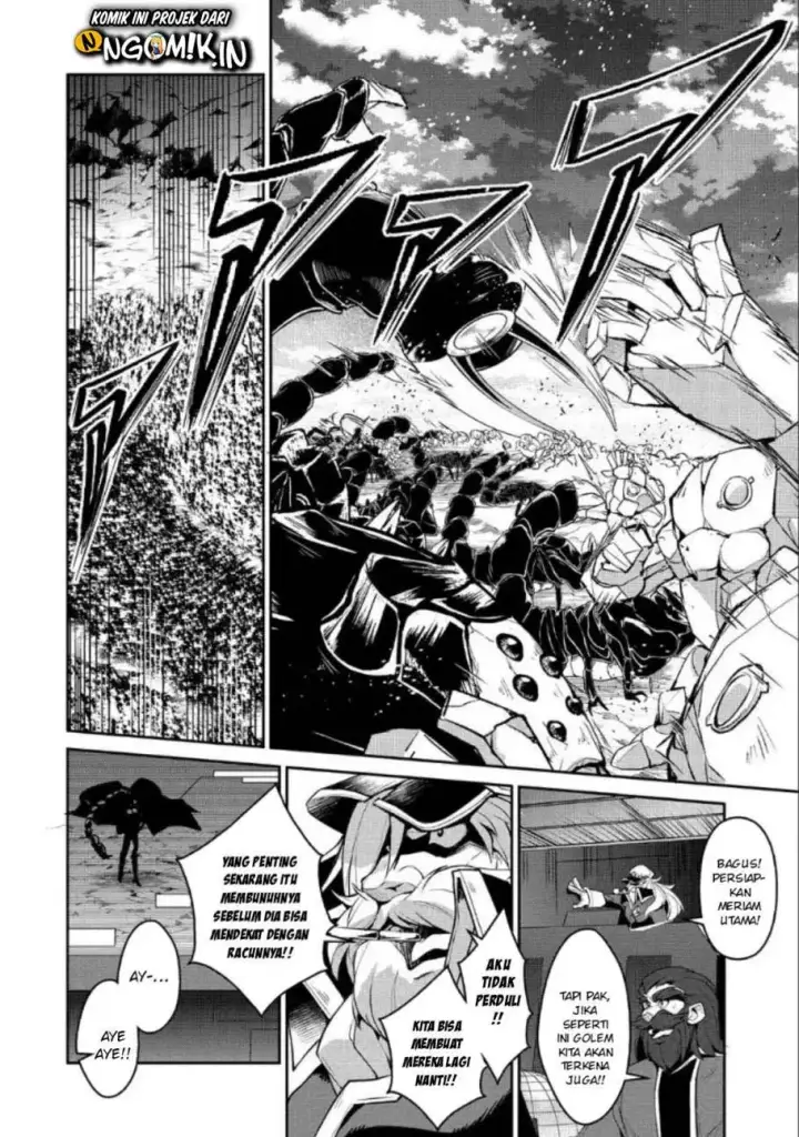 image-komik-yasei-no-last-boss-ga-arawareta-chapter-22-5/40