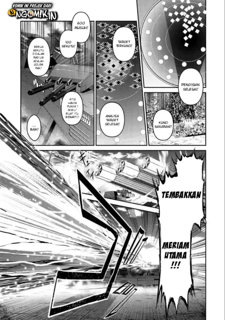 image-komik-yasei-no-last-boss-ga-arawareta-chapter-22-6/40