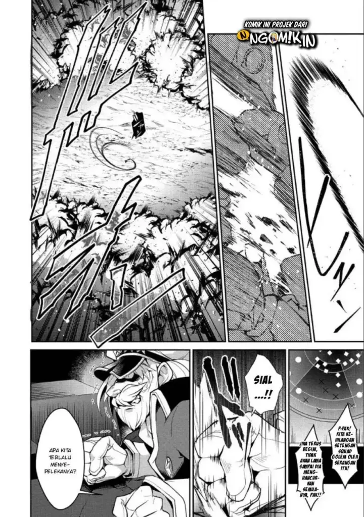 image-komik-yasei-no-last-boss-ga-arawareta-chapter-22-9/40