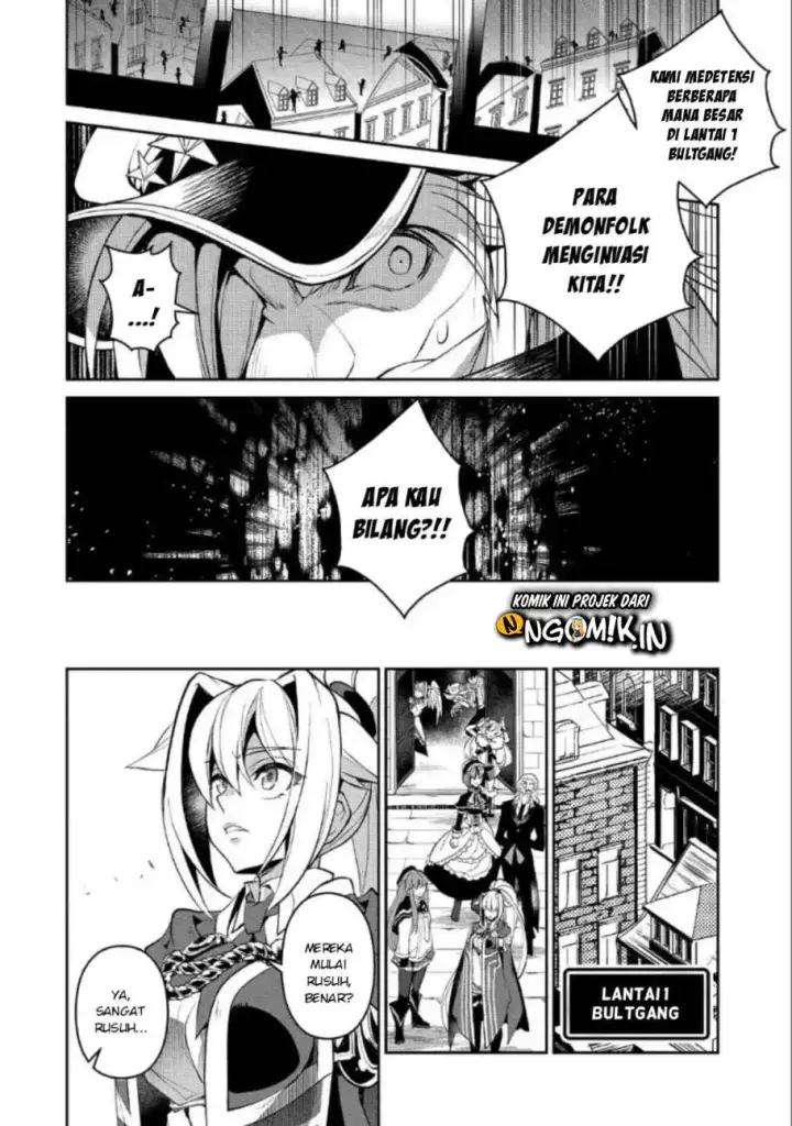 image-komik-yasei-no-last-boss-ga-arawareta-chapter-22-11/40