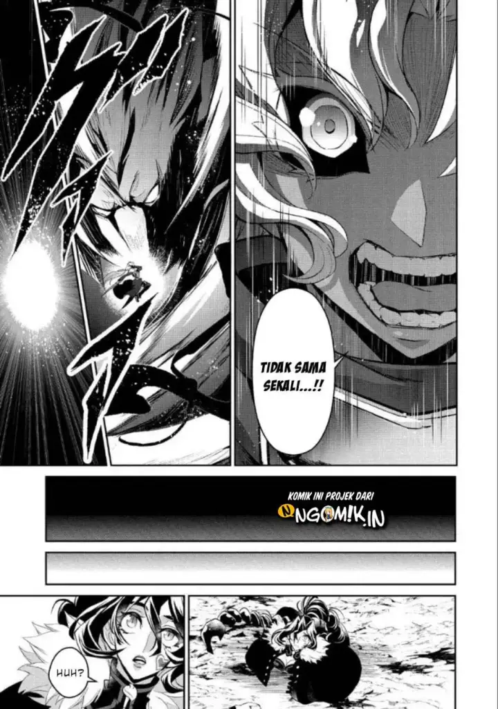 image-komik-yasei-no-last-boss-ga-arawareta-chapter-22-22/40