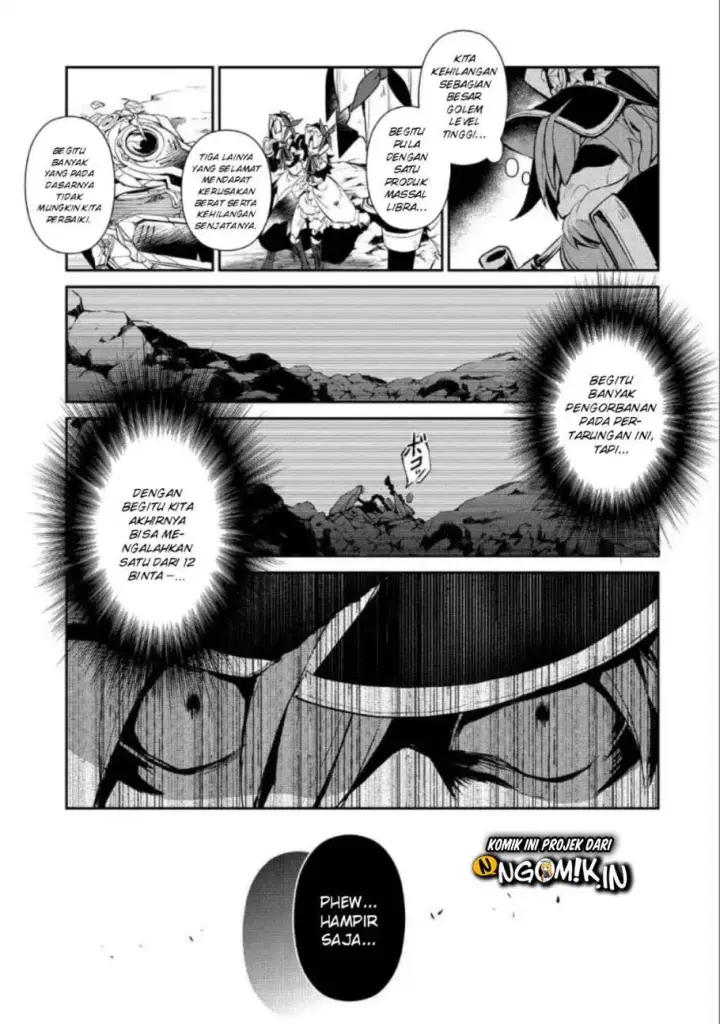 image-komik-yasei-no-last-boss-ga-arawareta-chapter-22-32/40