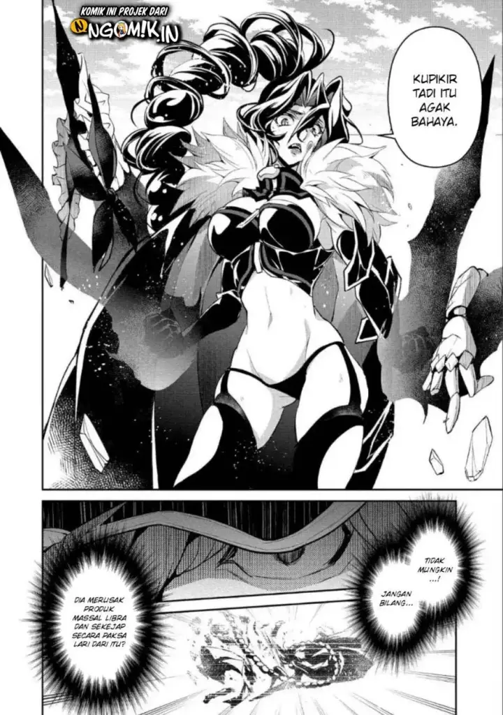 image-komik-yasei-no-last-boss-ga-arawareta-chapter-22-33/40