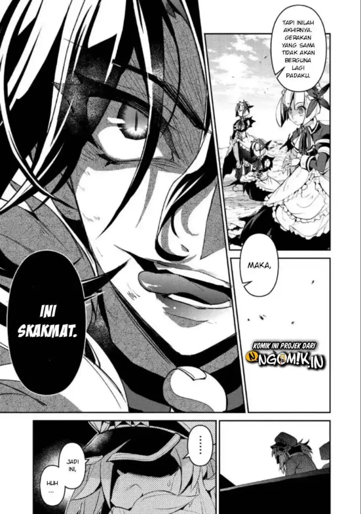 image-komik-yasei-no-last-boss-ga-arawareta-chapter-22-34/40