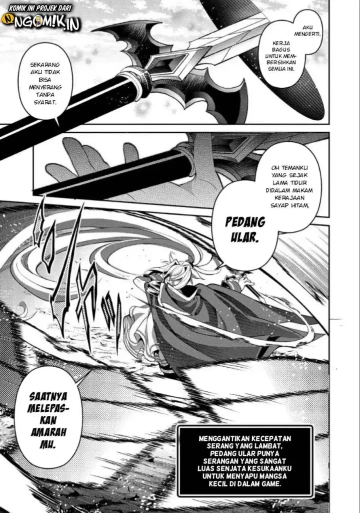 image-komik-yasei-no-last-boss-ga-arawareta-chapter-22-36/40