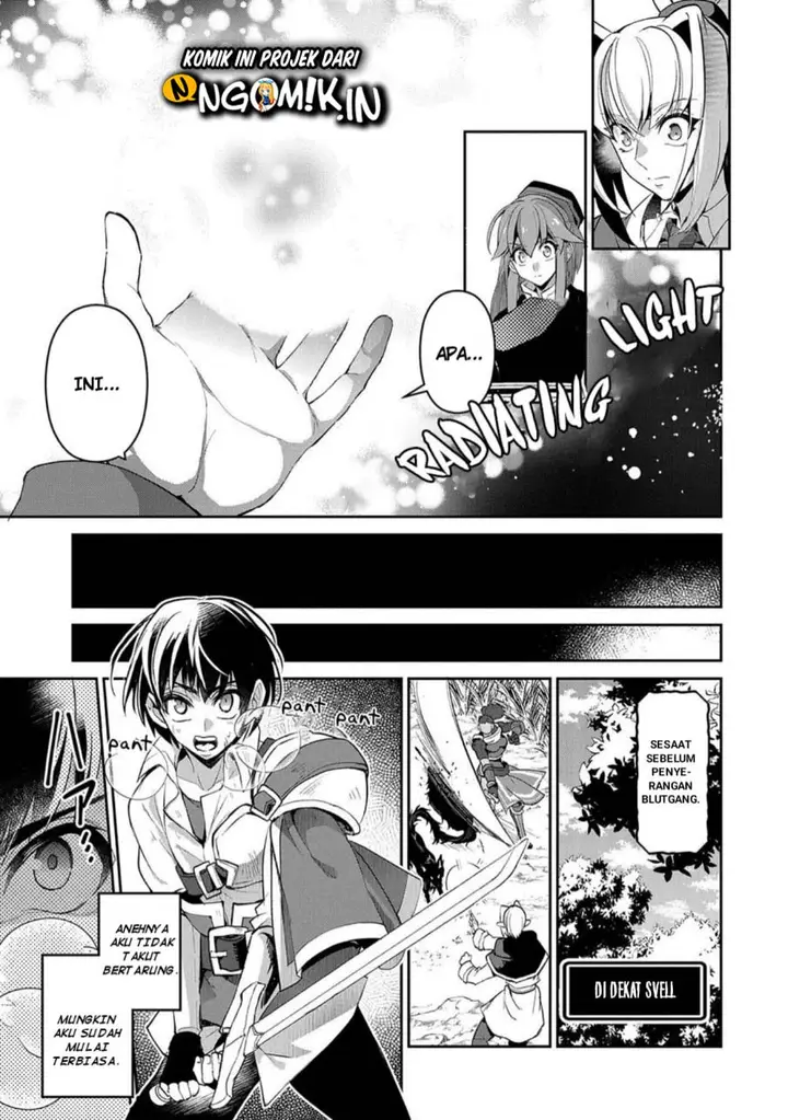 image-komik-yasei-no-last-boss-ga-arawareta-chapter-23-3/33