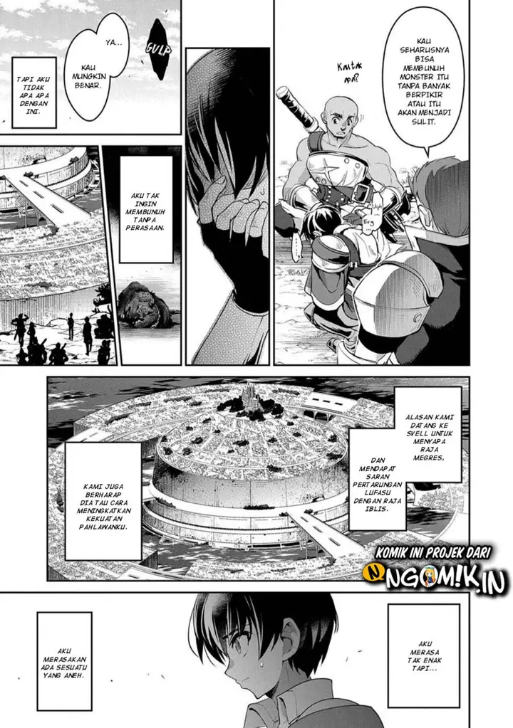 image-komik-yasei-no-last-boss-ga-arawareta-chapter-23-7/33