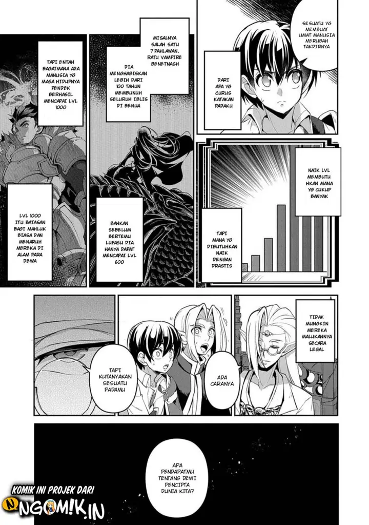 image-komik-yasei-no-last-boss-ga-arawareta-chapter-23-11/33