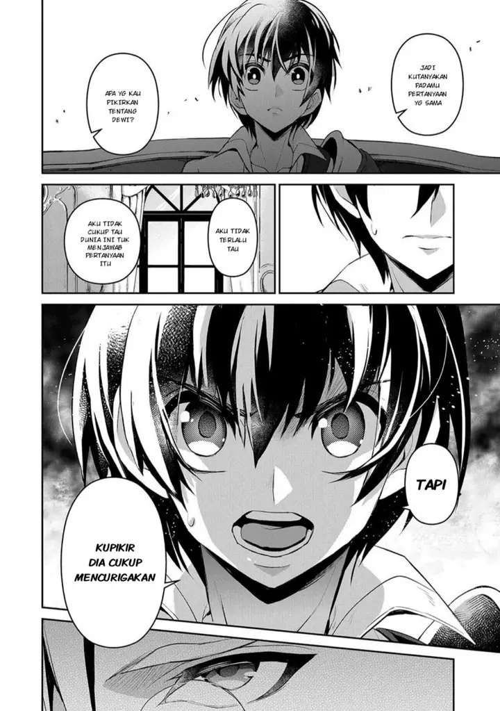 image-komik-yasei-no-last-boss-ga-arawareta-chapter-23-14/33