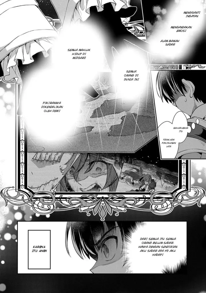 image-komik-yasei-no-last-boss-ga-arawareta-chapter-23-18/33