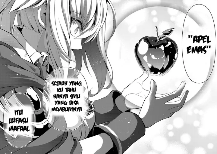 image-komik-yasei-no-last-boss-ga-arawareta-chapter-23-22/33