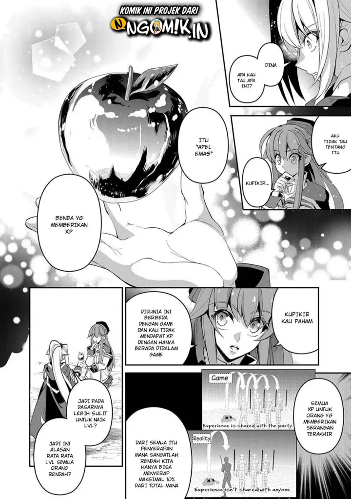 image-komik-yasei-no-last-boss-ga-arawareta-chapter-23-23/33
